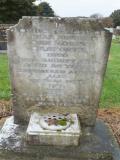 image of grave number 348146